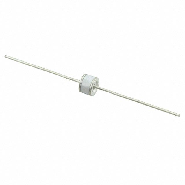 ST-0470-BLT-STD Bourns Inc. Scaricatori con tubo a scarica di gas (GDT)